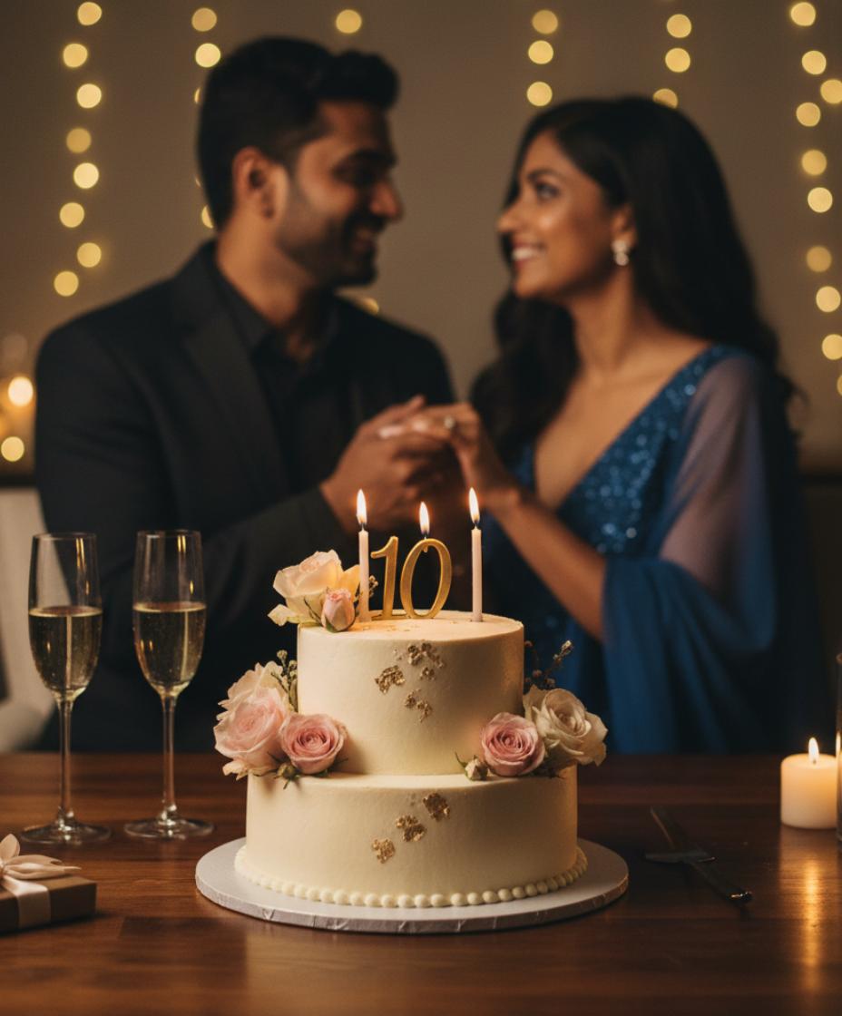Image Slider
