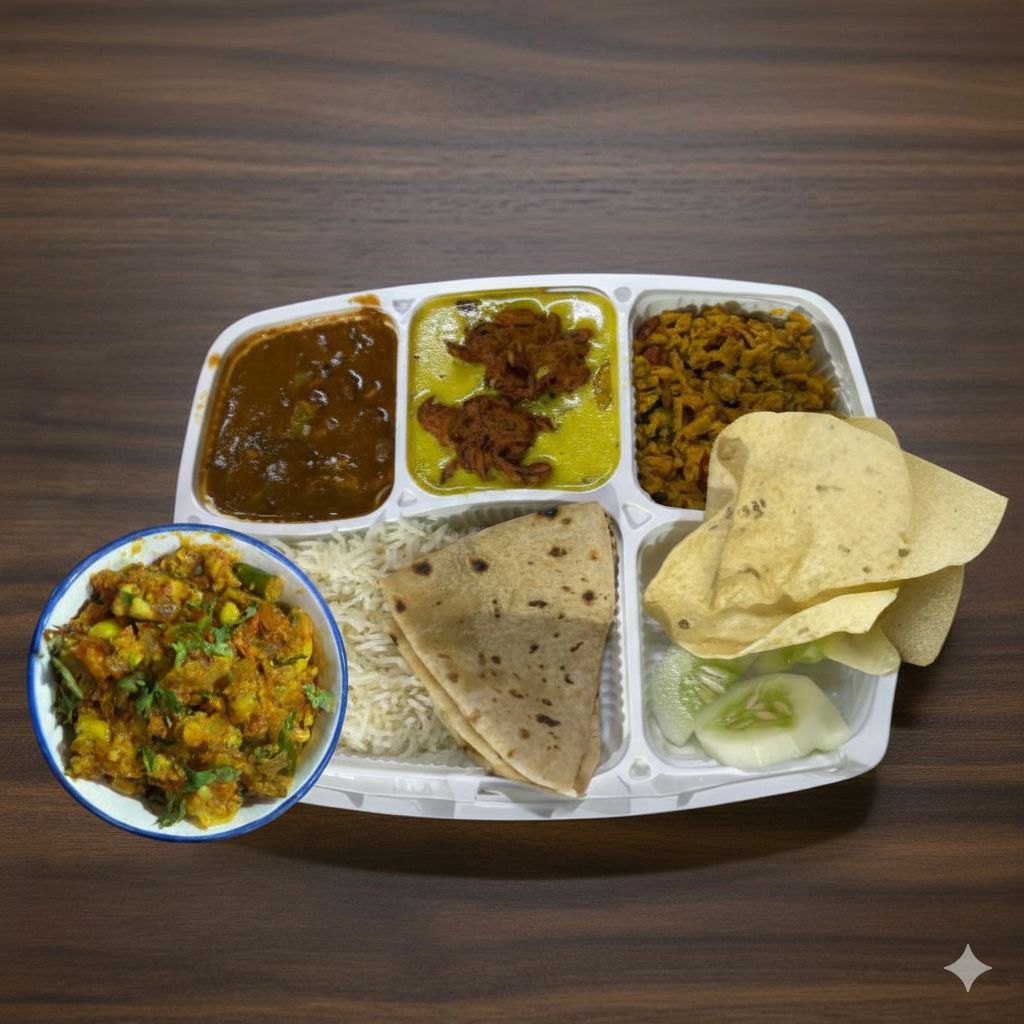 Image Slider