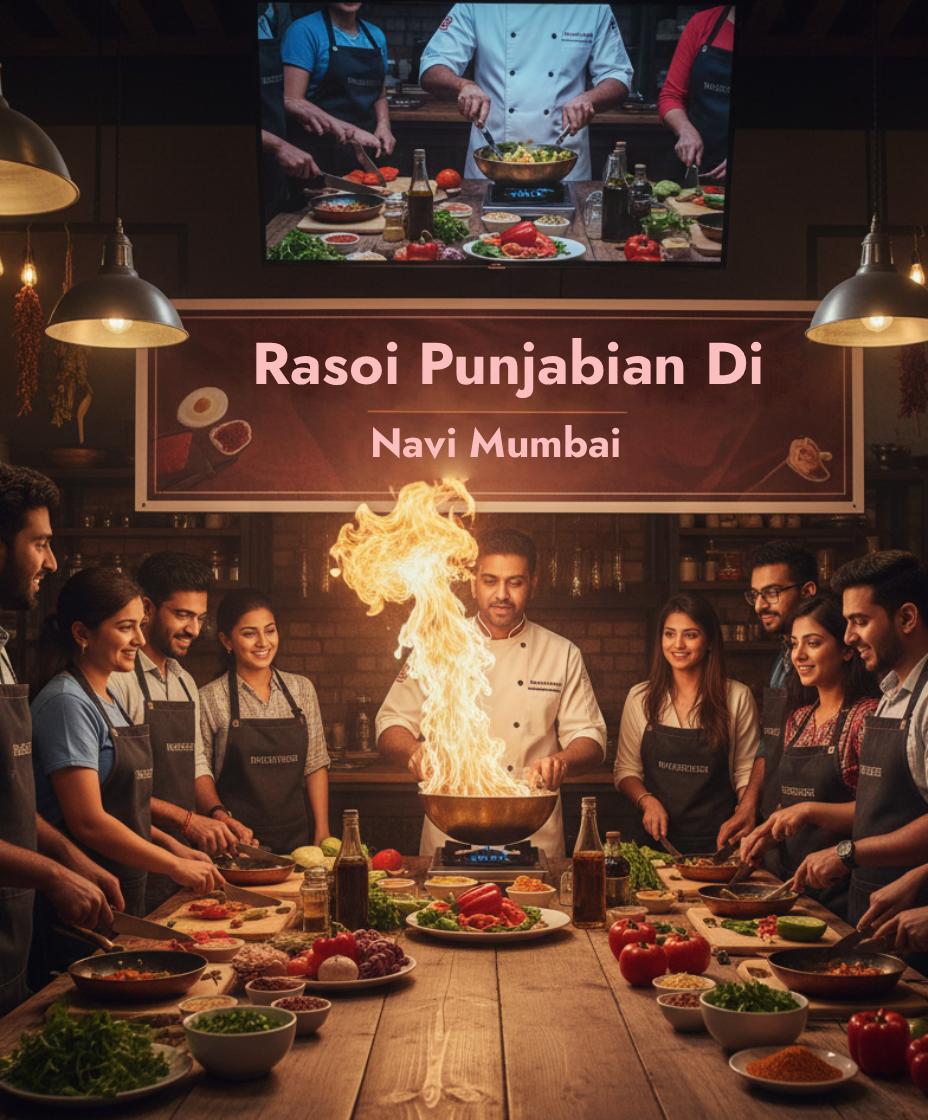 Image Slider
