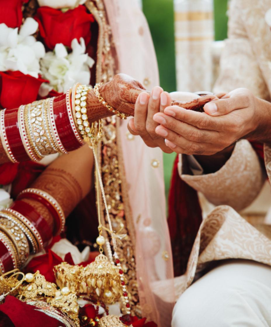 Image Slider